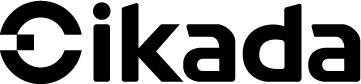 Cikada