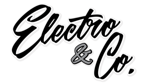 Electro and Co