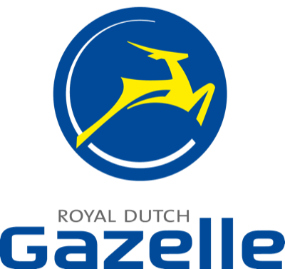 Gazelle