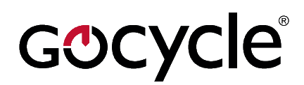 GoCycle