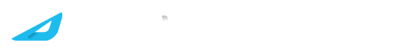 OneWheel