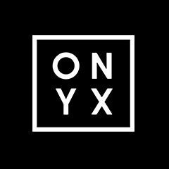 Onyx