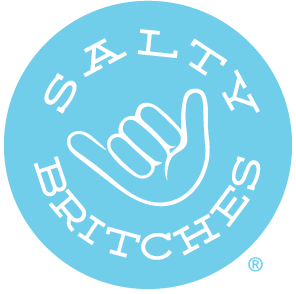 Salty Britches