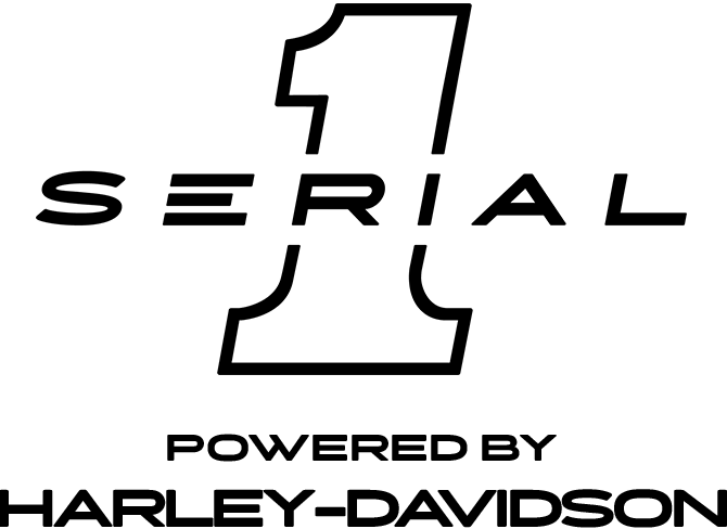 Serial1