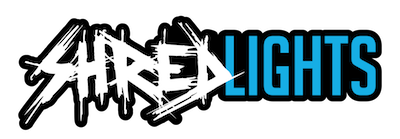 ShredLights