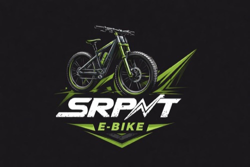 SRPNT