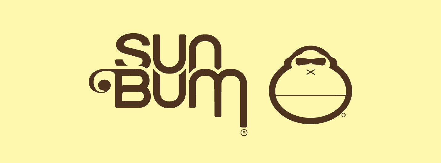 Sun Bum