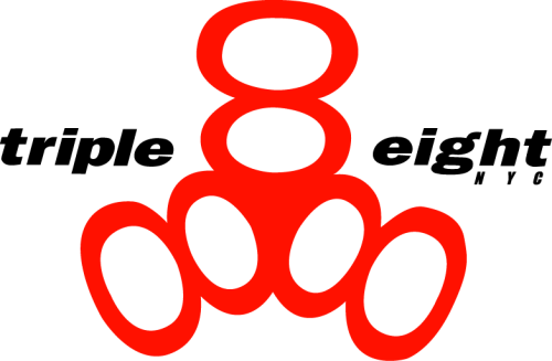 Triple 8