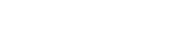 Ubco