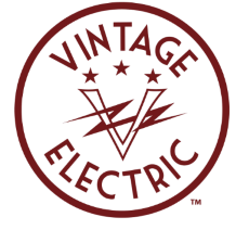 Vintage