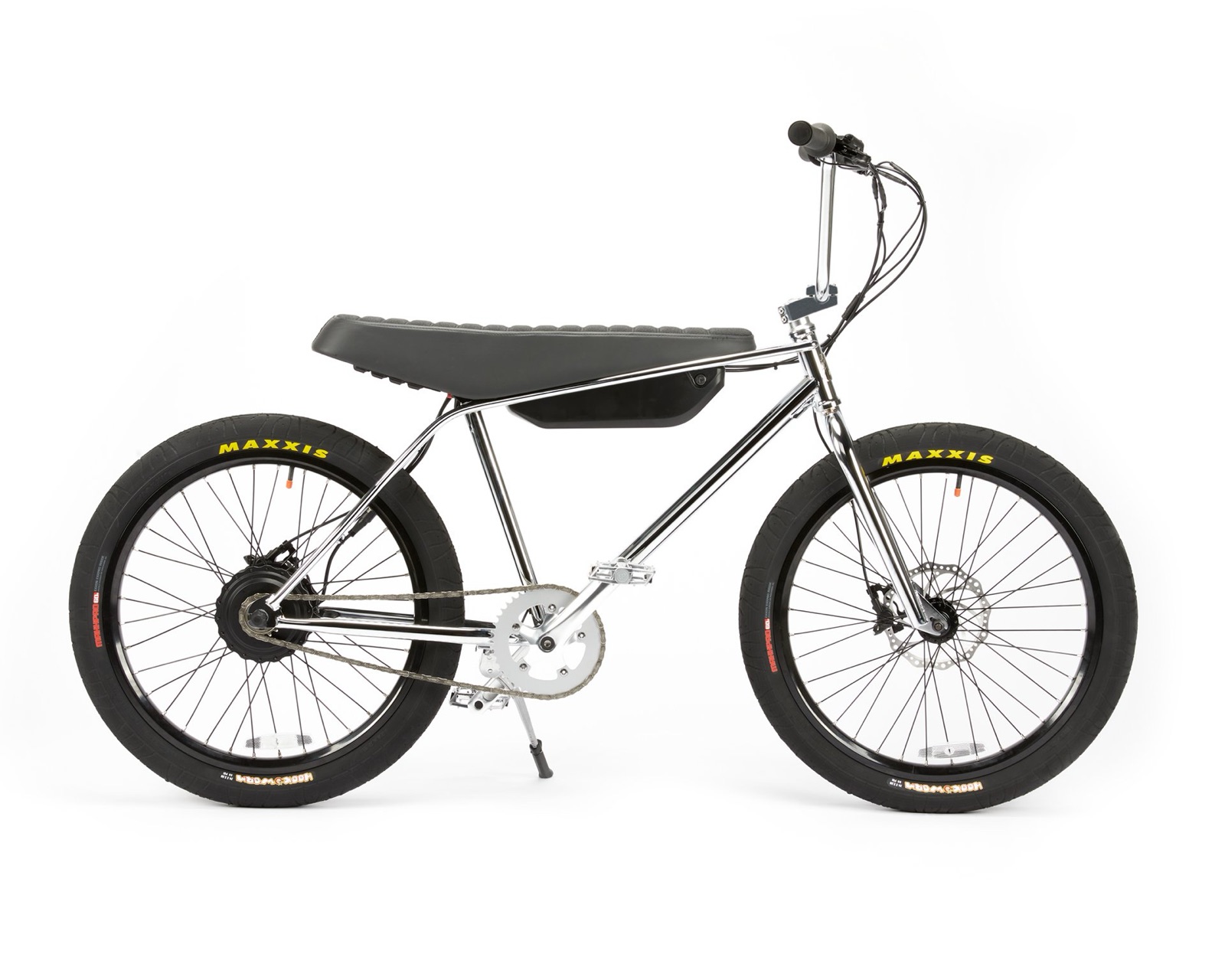 ZoozBikes