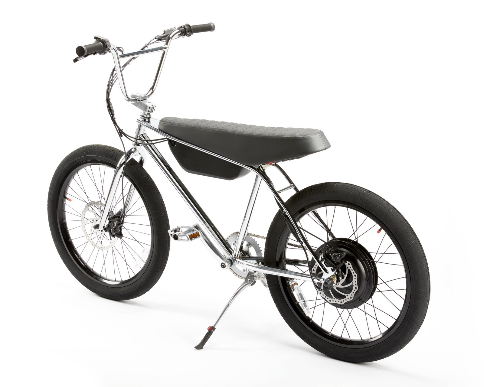 ZoozBikes