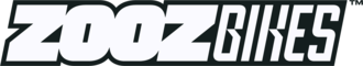 ZoozBikes